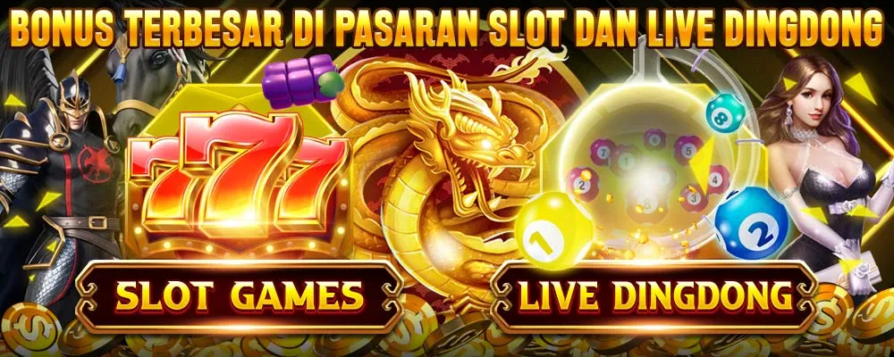 situs slot online